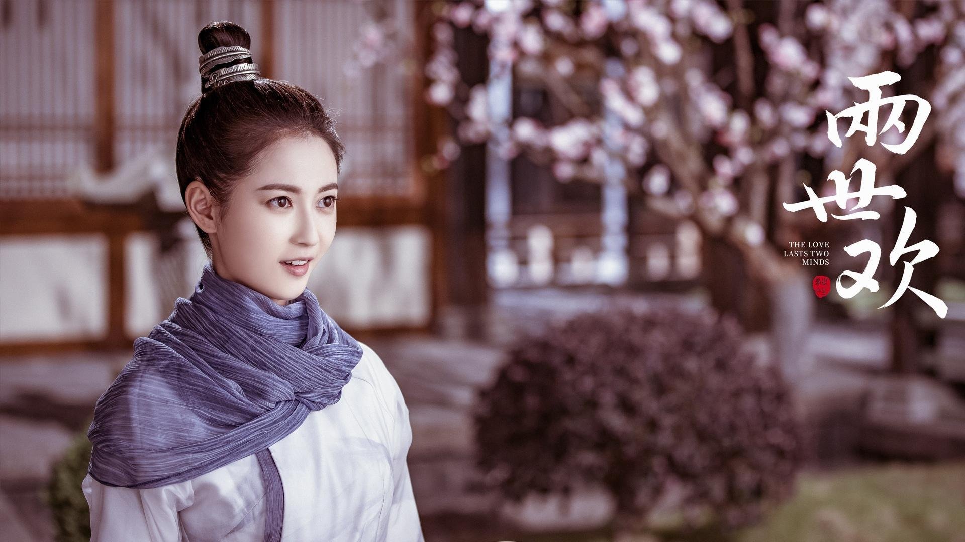 国足替补阵容实力波动趋势数据,国足调整名单