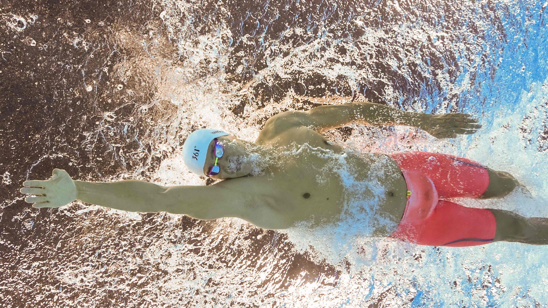 《Valorant》青年战队崭露头角,成为新晋黑马,valorant联赛