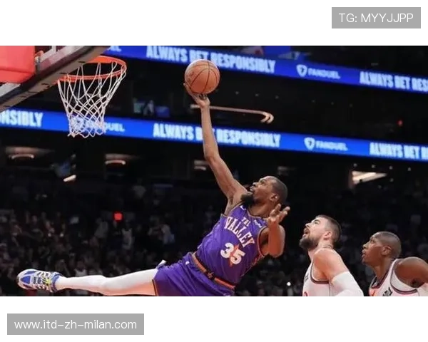 快船团队防守反击成为对手噩梦