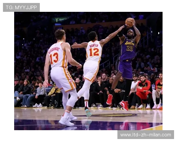 NBA球队防守策略调整，nba球队防守效率