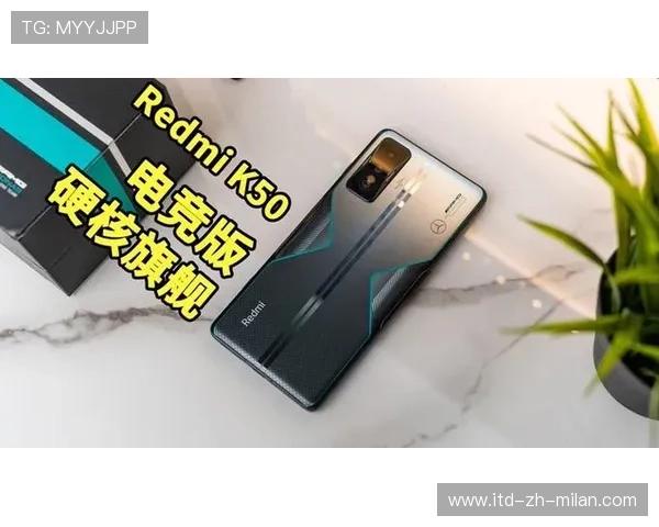 电竞即时比分行情中心：2026 专为硬核电竞赛迷定制的数据系统，电竞实时比分战绩