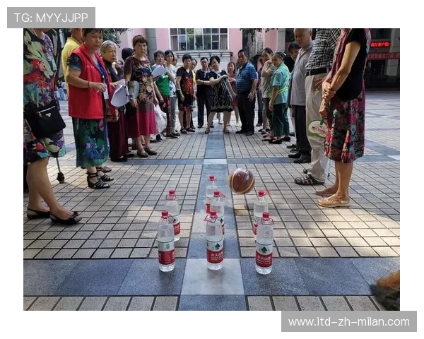 世界保龄球职业联赛与地方体育局联合办培训班，保龄球世界冠军