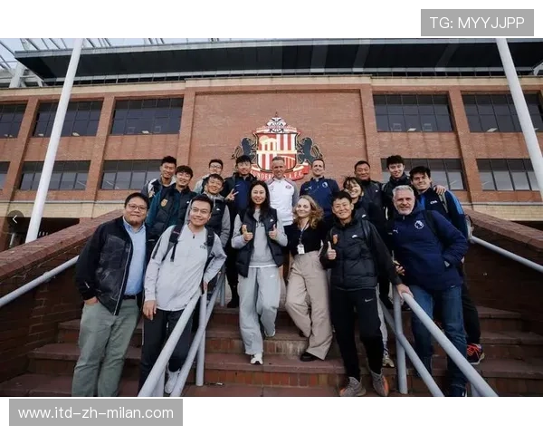 足球联赛完善俱乐部青训绩效考评与激励分配机制，足球俱乐部青训招生2021