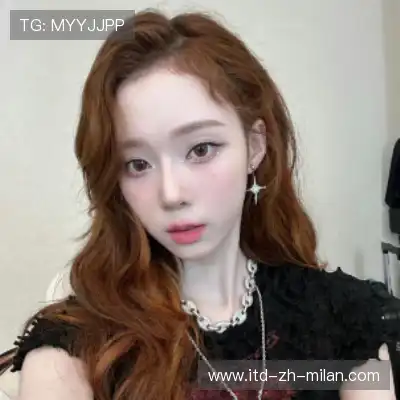 崔元昕