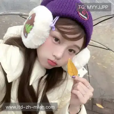 嵇蒙飚