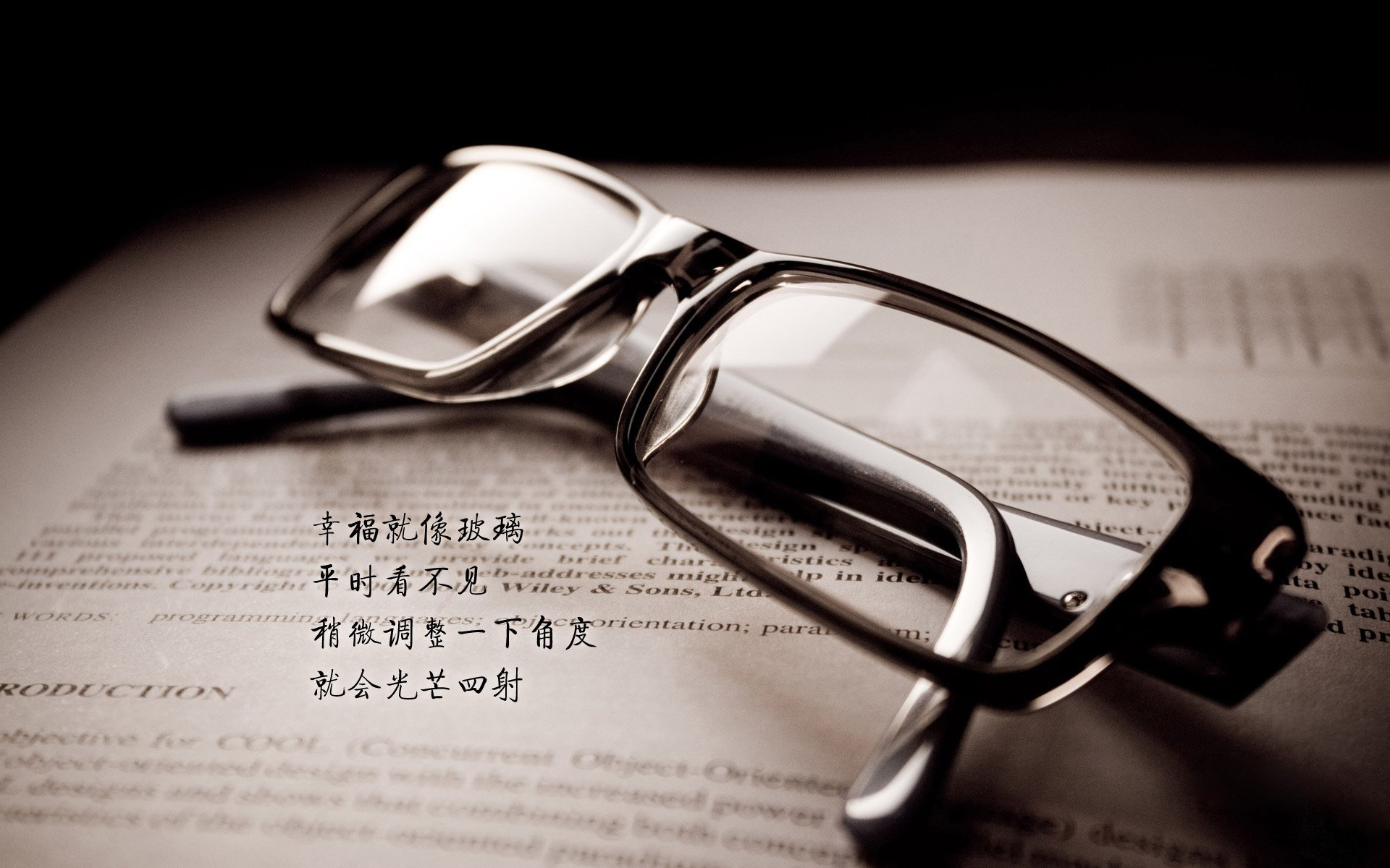 米兰体育-中国篮球职业联赛市场营销策略分析与实施，篮球的市场营销