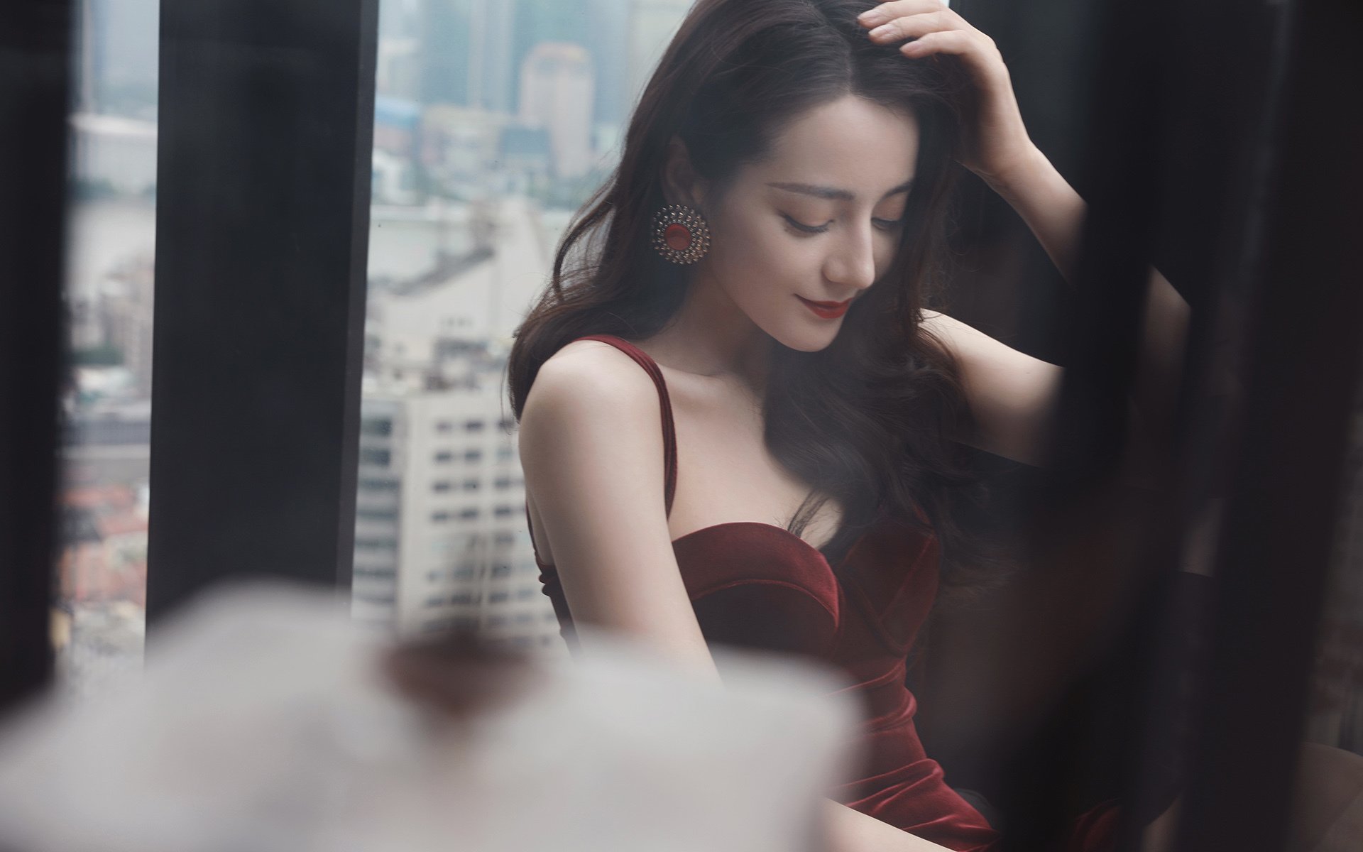 米兰体育报官网-德甲青训体系中前锋技术培养最佳案例，德甲青训最好俱乐部