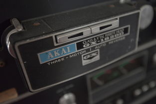 米兰体育官方网站-意甲球队应用动态热图分析防守强度与控球区分布重合度，意甲防守反击