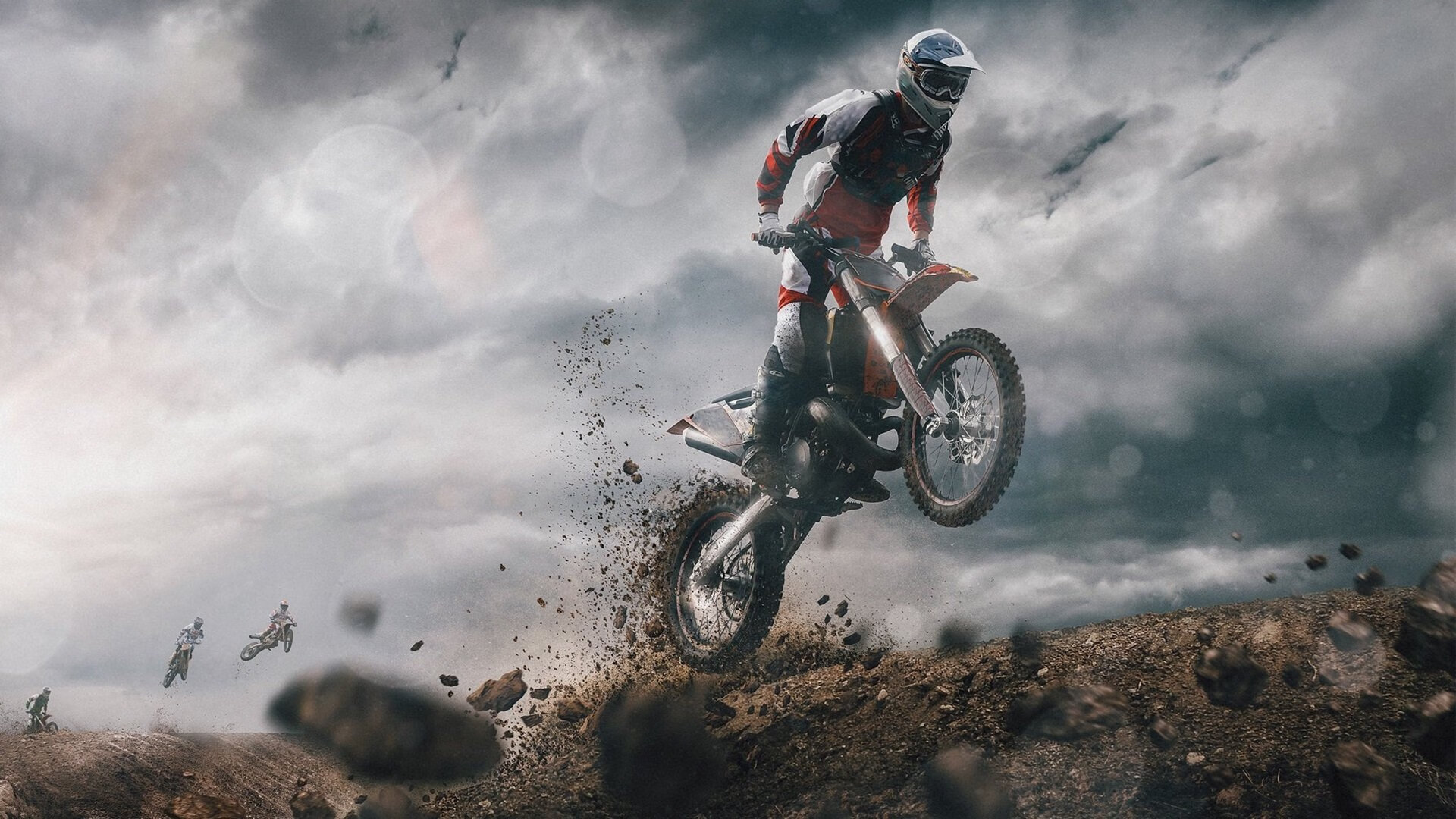 米兰体育登录-10战6败！布朗32+9绿军无缘16分逆转 魔术小瓦27+6+6，布朗小正