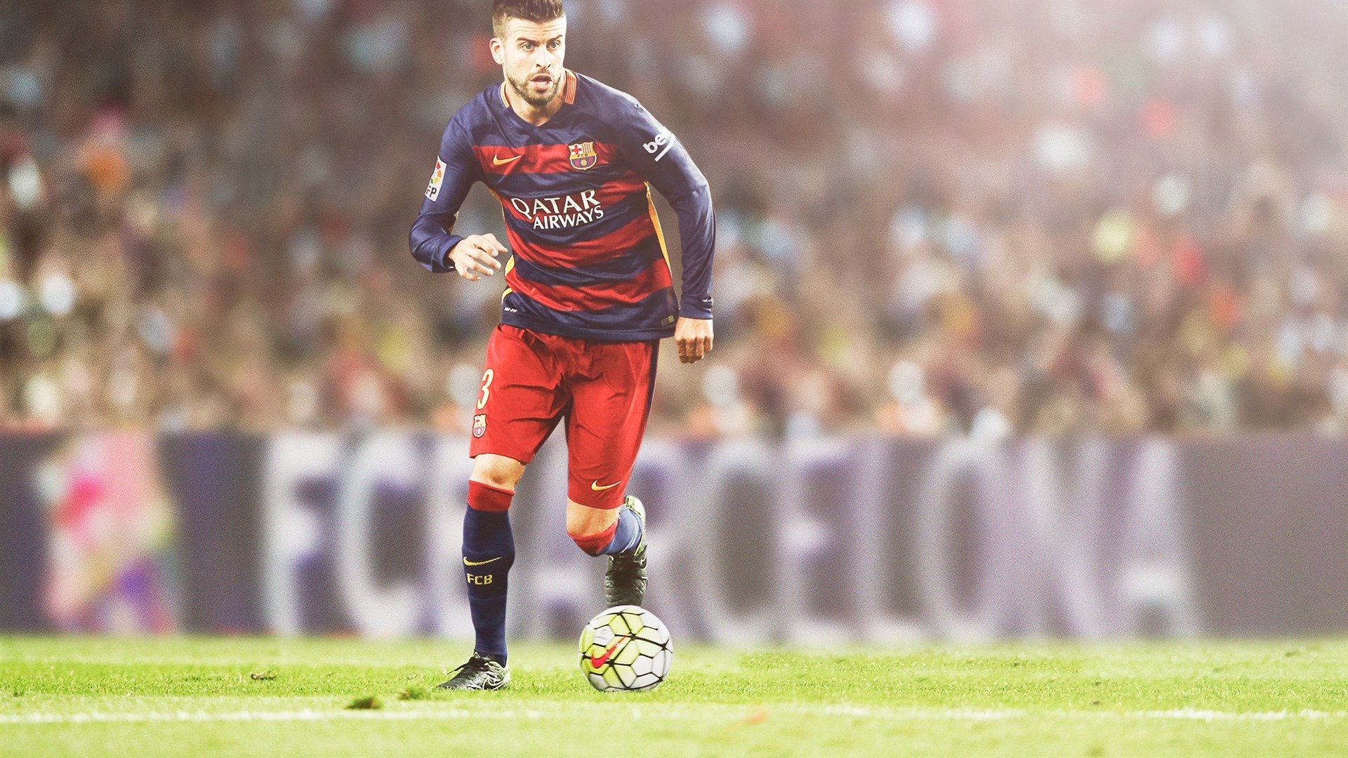 米兰体育app下载-11场28球 西甲第1！巴萨进攻火力超皇马：全队11人破门，西甲巴萨对阵皇马